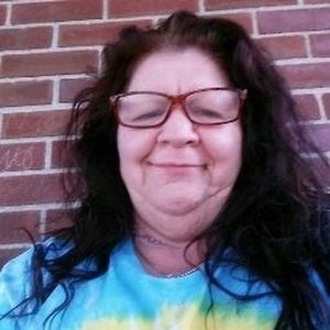 Meet your Posher, Dianna